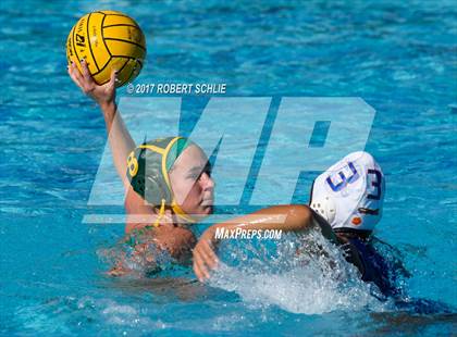 Thumbnail 1 in Sonora vs Kimball (CIF SJS D3 Final) photogallery.