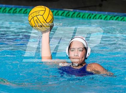 Thumbnail 2 in Sonora vs Kimball (CIF SJS D3 Final) photogallery.