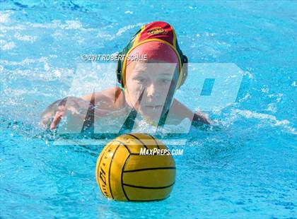 Thumbnail 1 in Sonora vs Kimball (CIF SJS D3 Final) photogallery.