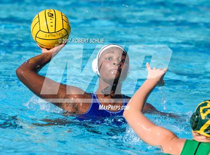 Thumbnail 3 in Sonora vs Kimball (CIF SJS D3 Final) photogallery.
