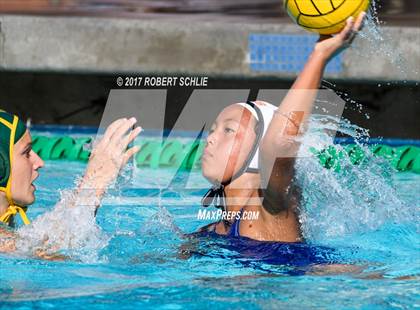 Thumbnail 2 in Sonora vs Kimball (CIF SJS D3 Final) photogallery.