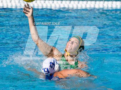 Thumbnail 1 in Sonora vs Kimball (CIF SJS D3 Final) photogallery.