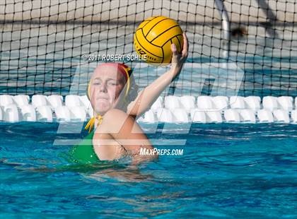 Thumbnail 3 in Sonora vs Kimball (CIF SJS D3 Final) photogallery.