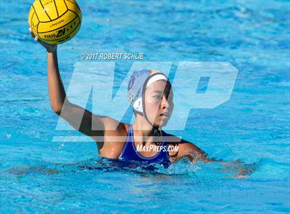 Thumbnail 1 in Sonora vs Kimball (CIF SJS D3 Final) photogallery.