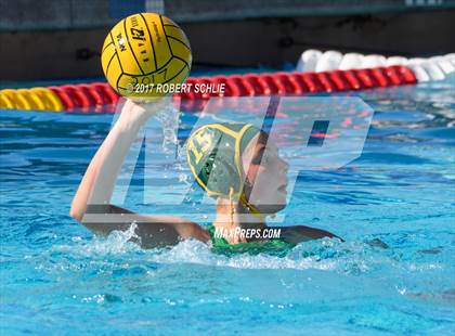 Thumbnail 3 in Sonora vs Kimball (CIF SJS D3 Final) photogallery.