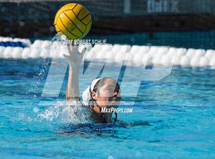 Thumbnail 2 in Sonora vs Kimball (CIF SJS D3 Final) photogallery.
