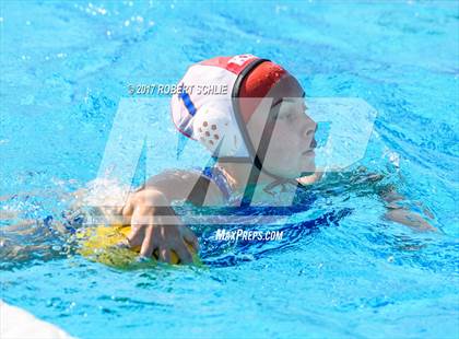 Thumbnail 2 in Sonora vs Kimball (CIF SJS D3 Final) photogallery.
