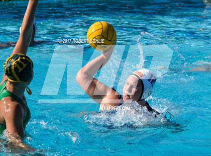 Thumbnail 2 in Sonora vs Kimball (CIF SJS D3 Final) photogallery.