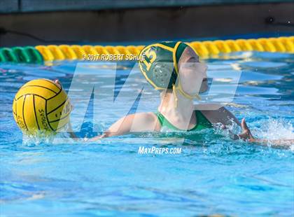 Thumbnail 2 in Sonora vs Kimball (CIF SJS D3 Final) photogallery.