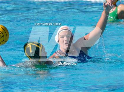 Thumbnail 3 in Sonora vs Kimball (CIF SJS D3 Final) photogallery.