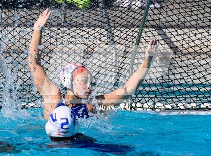 Thumbnail 1 in Sonora vs Kimball (CIF SJS D3 Final) photogallery.