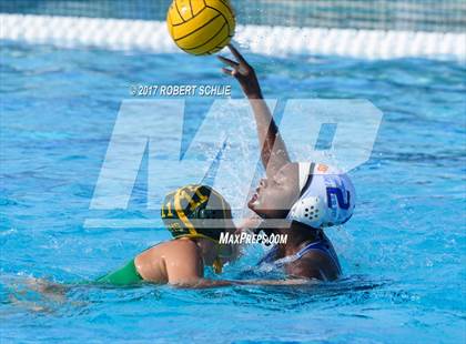 Thumbnail 2 in Sonora vs Kimball (CIF SJS D3 Final) photogallery.