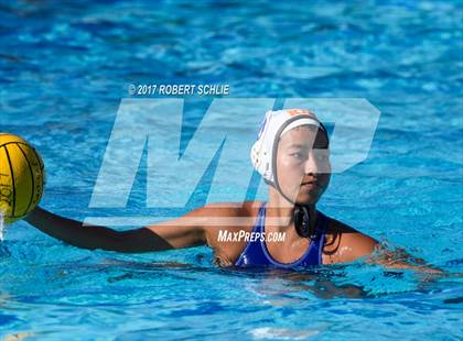 Thumbnail 1 in Sonora vs Kimball (CIF SJS D3 Final) photogallery.