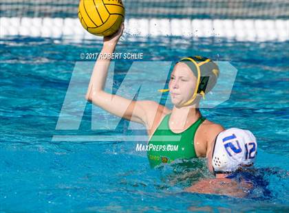 Thumbnail 2 in Sonora vs Kimball (CIF SJS D3 Final) photogallery.