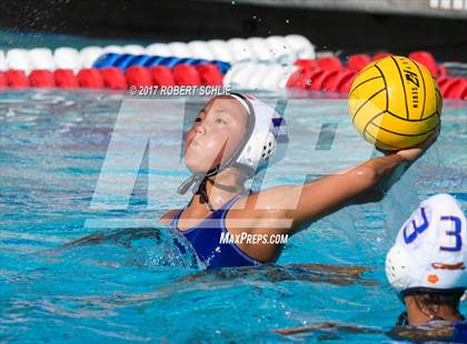 Thumbnail 1 in Sonora vs Kimball (CIF SJS D3 Final) photogallery.