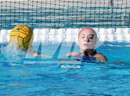 Thumbnail 1 in Sonora vs Kimball (CIF SJS D3 Final) photogallery.
