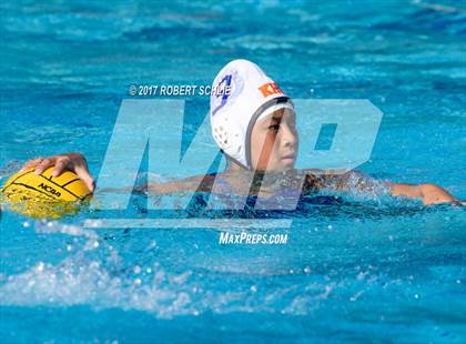 Thumbnail 2 in Sonora vs Kimball (CIF SJS D3 Final) photogallery.