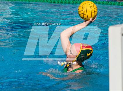 Thumbnail 3 in Sonora vs Kimball (CIF SJS D3 Final) photogallery.