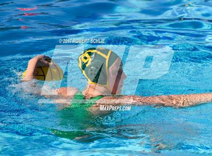 Thumbnail 2 in Sonora vs Kimball (CIF SJS D3 Final) photogallery.