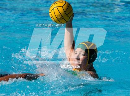 Thumbnail 2 in Sonora vs Kimball (CIF SJS D3 Final) photogallery.
