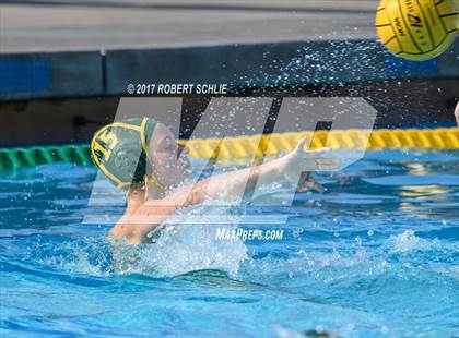 Thumbnail 3 in Sonora vs Kimball (CIF SJS D3 Final) photogallery.