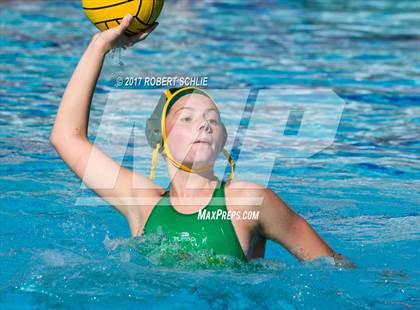 Thumbnail 2 in Sonora vs Kimball (CIF SJS D3 Final) photogallery.