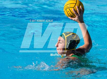 Thumbnail 1 in Sonora vs Kimball (CIF SJS D3 Final) photogallery.