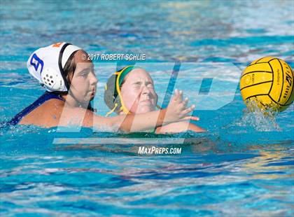 Thumbnail 2 in Sonora vs Kimball (CIF SJS D3 Final) photogallery.