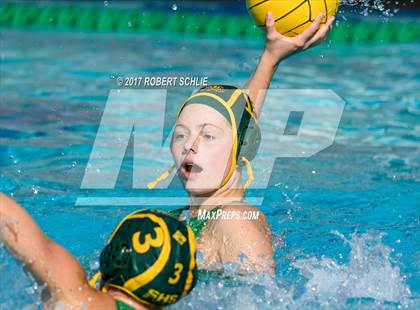 Thumbnail 1 in Sonora vs Kimball (CIF SJS D3 Final) photogallery.