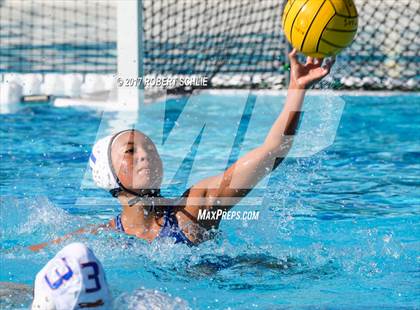 Thumbnail 2 in Sonora vs Kimball (CIF SJS D3 Final) photogallery.