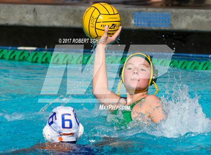 Thumbnail 2 in Sonora vs Kimball (CIF SJS D3 Final) photogallery.