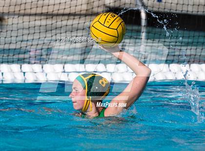 Thumbnail 1 in Sonora vs Kimball (CIF SJS D3 Final) photogallery.