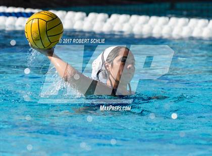 Thumbnail 1 in Sonora vs Kimball (CIF SJS D3 Final) photogallery.