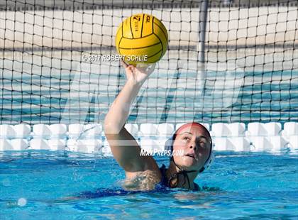 Thumbnail 3 in Sonora vs Kimball (CIF SJS D3 Final) photogallery.