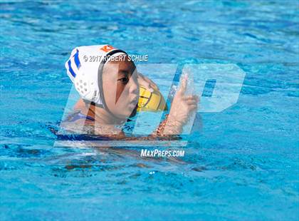 Thumbnail 2 in Sonora vs Kimball (CIF SJS D3 Final) photogallery.