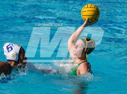 Thumbnail 1 in Sonora vs Kimball (CIF SJS D3 Final) photogallery.