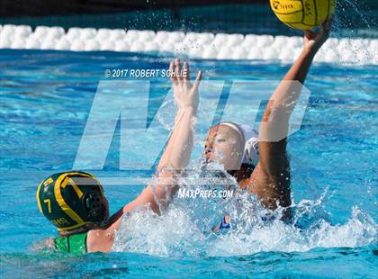 Thumbnail 1 in Sonora vs Kimball (CIF SJS D3 Final) photogallery.