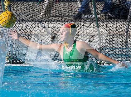 Thumbnail 2 in Sonora vs Kimball (CIF SJS D3 Final) photogallery.