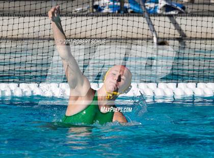 Thumbnail 3 in Sonora vs Kimball (CIF SJS D3 Final) photogallery.