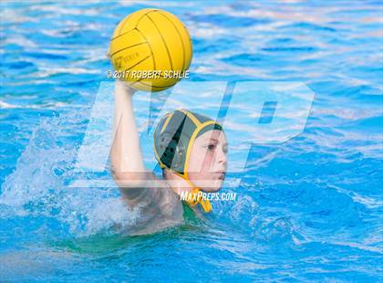 Thumbnail 3 in Sonora vs Kimball (CIF SJS D3 Final) photogallery.