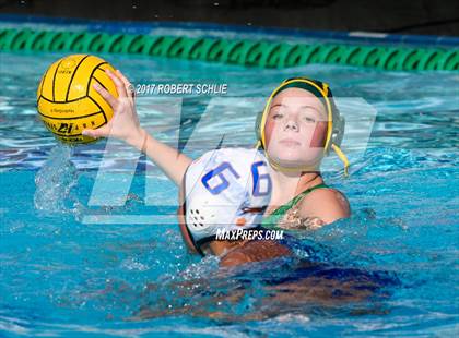 Thumbnail 3 in Sonora vs Kimball (CIF SJS D3 Final) photogallery.