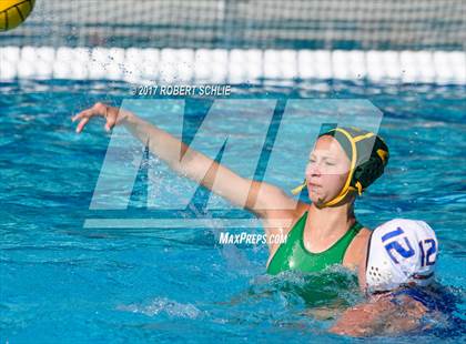 Thumbnail 3 in Sonora vs Kimball (CIF SJS D3 Final) photogallery.