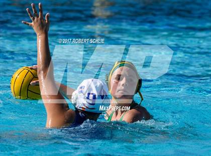 Thumbnail 3 in Sonora vs Kimball (CIF SJS D3 Final) photogallery.