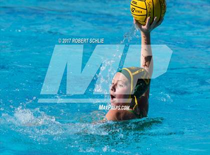 Thumbnail 1 in Sonora vs Kimball (CIF SJS D3 Final) photogallery.