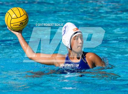 Thumbnail 1 in Sonora vs Kimball (CIF SJS D3 Final) photogallery.