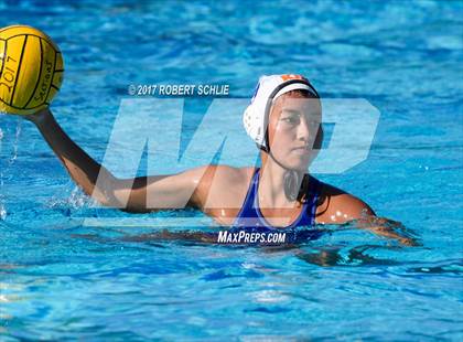 Thumbnail 2 in Sonora vs Kimball (CIF SJS D3 Final) photogallery.