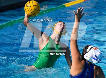 Thumbnail 3 in Sonora vs Kimball (CIF SJS D3 Final) photogallery.