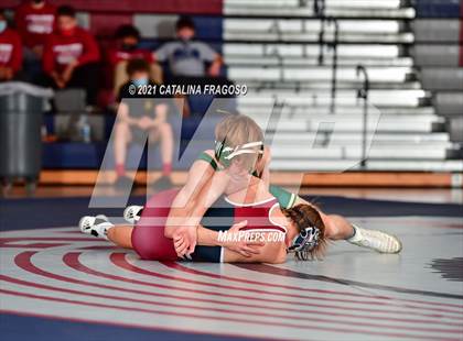 Thumbnail 3 in Pinelands Regional @ Lacey photogallery.