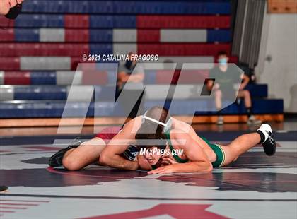 Thumbnail 2 in Pinelands Regional @ Lacey photogallery.
