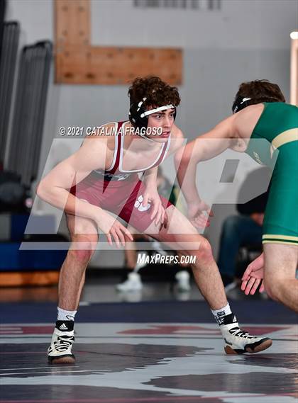 Thumbnail 3 in Pinelands Regional @ Lacey photogallery.